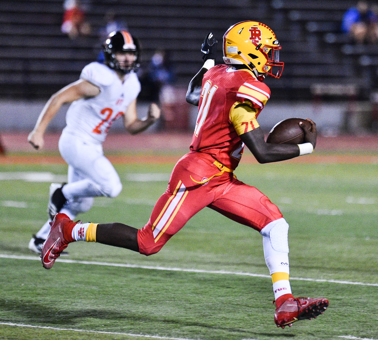 092019-mda-spt-ut-rocky-fb-057a.jpg